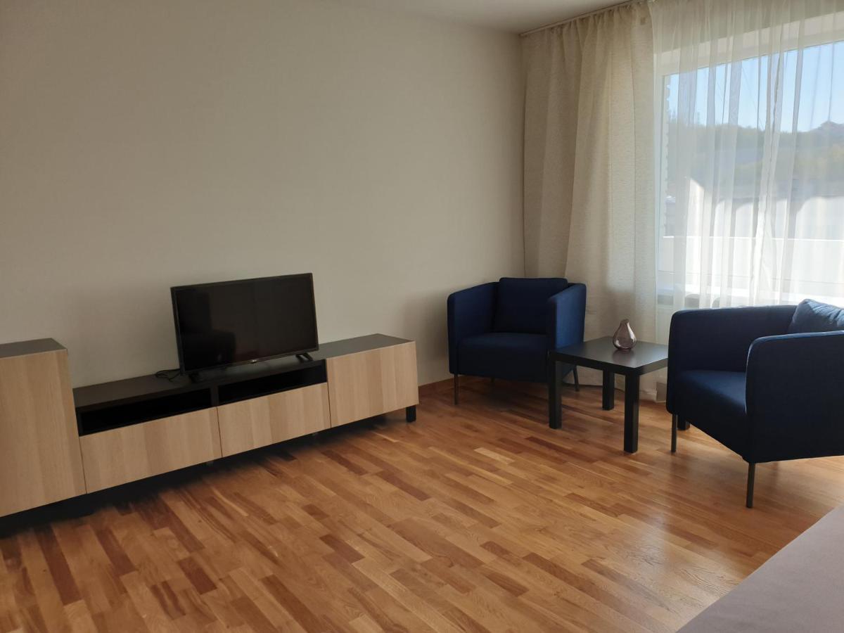 Best Apartment Truskavets Ngoại thất bức ảnh